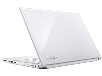 Amazon.co.jp: 東芝 dynabook T55/AW : パソコン・周辺機器